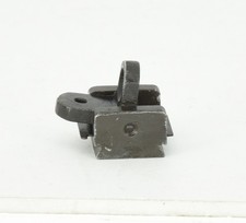 Carbine typ style for sale  Camarillo