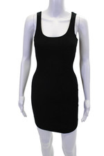 Naked wardrobe women for sale  Hatboro