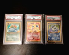 pokemon set base box usato pokemon set base box usato Grosseto