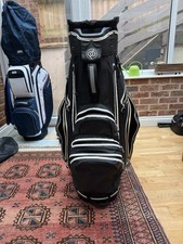 Power bug waterproof for sale  MARLOW