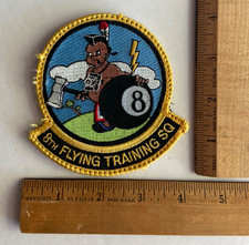 8th air force patch for sale  Melbourne Beach