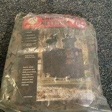 Rothco ultra lite for sale  Alachua