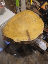 Diamond willow cofee for sale  Akeley