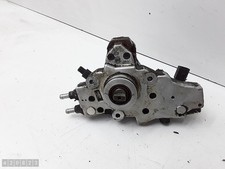 2010 MERCEDES VITO FUEL PUMP DIESEL 2100CDI 0445010143 comprar usado  Enviando para Brazil