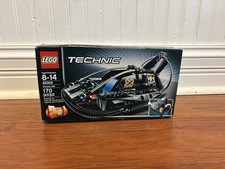 Factory sealed 2013 for sale  Wheaton