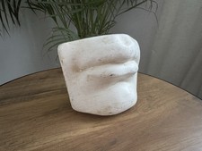 Stunning vintage plaster for sale  RUGELEY