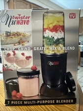 Twister NuWave comprar usado  Enviando para Brazil