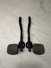 Design carbon aero for sale Design carbon aero for sale  MAIDENHEAD