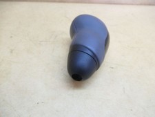 w168 schaltknauf gebraucht kaufen w168 schaltknauf gebraucht kaufen Quickborn