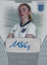 Figurina autografa panini usato  Spedire a Italy