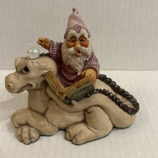 Vintage krystonia graffyn for sale  Commack