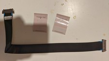 ue 55es8090 gebraucht kaufen ue 55es8090 gebraucht kaufen Frankfurt am Main