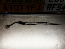 Vauxhall corsa mk3 for sale  ROTHERHAM