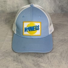 Barstool sports nooners for sale  Butler