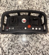 Wacker neuson sc2 for sale  Duluth
