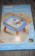 Kids magnetic drawing for sale  Lubbock