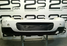 Ricambio usato paraurti usato Ricambio usato paraurti usato  Fiano Romano