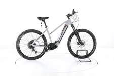 Conway cairon bike gebraucht kaufen  Kempten (Allgäu)