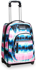 Trolley shadecol girl usato  Roma