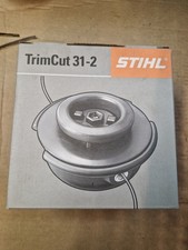 Stihl trimcut 240 gebraucht kaufen Stihl trimcut 240 gebraucht kaufen  Verl