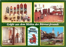 Deggendorf donau brennerei gebraucht kaufen  Deutschland
