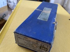 Hornby dublo silver for sale  DERBY