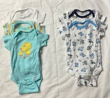 Gerber lot newborn for sale  Middletown