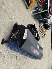 Virnig inch skid for sale  Elkhart Lake