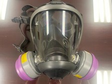 Sperian 762000 survivair for sale  Dallas