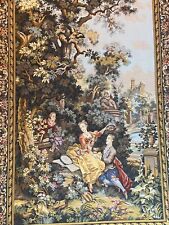 18th century goblin d'occasion  Expédié en Belgium