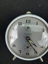 dugena clock gebraucht kaufen dugena clock gebraucht kaufen Wuppertal