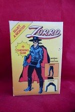 Figurine publicitaire 1985 d'occasion  Brest