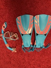 Head junior snorkel for sale  Mount Horeb