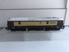 Lima pullman royal for sale  PORTSMOUTH