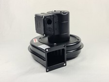 Gebläse ventilator heizung gebraucht kaufen  Hohenstein-Ernstthal