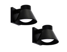 Ume pack led for sale  Lawrenceville