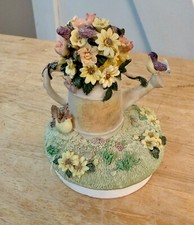 Lillan rose candle for sale  Waco