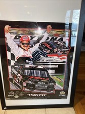 Sam bass signed for sale  Haverhill