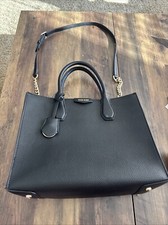 Nine west maddol for sale  Stewart