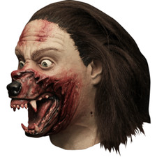 Wolf man werewolf for sale  COVENTRY