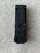 Swedish mauser sikte. for sale  Troy