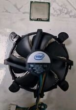 Processore intel core usato  Catania