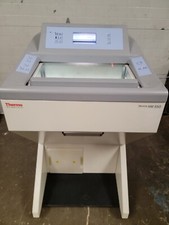 Microm hm550 microtome for sale  Fishersville