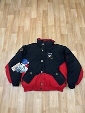 Vtg triple fat for sale  Helena