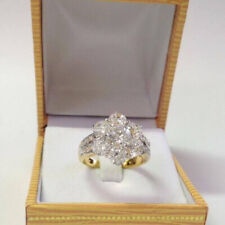 3ct round cut for sale  Millbury