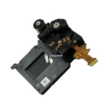 Usado, Peça componente unidade obturador original para Canon EOS 700D Rebel T5i Kiss X7i 650D comprar usado  Enviando para Brazil