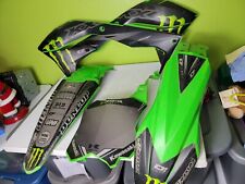 bikes dirt parts for sale bikes dirt parts for sale Springfield