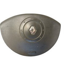 Renault driver airbag for sale  PLYMOUTH