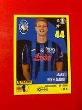 Marco brescianini calciatori usato  Pietrasanta