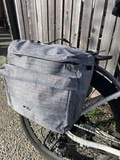 Lsv grey bike for sale  Sacramento